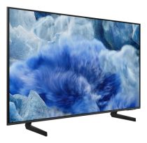 Samsung QE43Q8FAAUX QLED 43   4K ULTRA HD