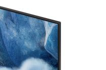 Samsung QE43Q8FAAUX QLED 43   4K ULTRA HD