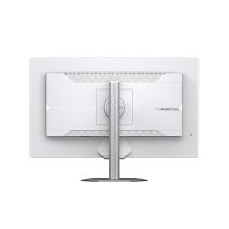 GIGABYTE M27Q2 QD ICE QLED, Gaming Ecran 68.6 cm (27 pouces), blanc,