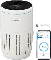 buy Luftreiniger - Bosch Air 2000i, Luftreiniger | Raumgröße: Fläche: 37 m², oder Vol