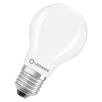 buy Home Automation - Osram LED Classic 60 Filament DIM P 5.9W 840 Frosted Dimmable LED la