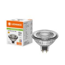 Osram LED MR16 50 36° DIM P 6.1W 940 GU5.3 Lámparas reflectoras LED re