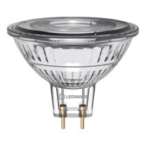 Osram LED MR16 35 36° DIM P 3.4W 940 GU5.3 Lampes à réflecteur LED bas