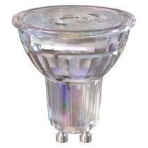 Osram LED PAR16 50 36° P 3.7W 840 GU10 Ampoules LED à réflecteur PAR16