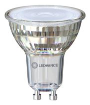 Osram LED PAR16 50 120° P 3.1W 830 GU10 LED lámparas reflectoras PAR16