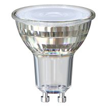Osram LED PAR16 50 120° P 3.1W 830 GU10 LED lámparas reflectoras PAR16