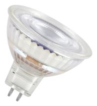 Osram LED MR16 50 36° P 6.1W 827 GU5.3 Lámparas LED reflectoras baj
