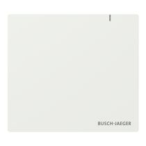 BUSCH JAEGER BJ SAP.13 Système Point daccès 3.0