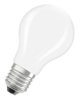 Osram LED Classic 60 Filamento P 5,9W 827 Esmerilado E27 Lámparas LE