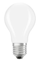 Osram LED Classic 60 Filamento P 5,9W 827 Esmerilado E27 Lámparas LE