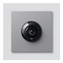 achat Domotique - Siedle BCM 758-0 SM Caméra bus 180 Siedle Vario 210012156-00