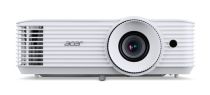 Vidéoprojecteur Acer H6560