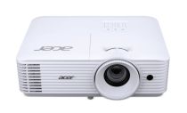 Vidéoprojecteur Acer H6560