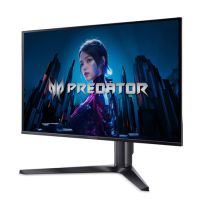 Monitor juegos Acer Predator X27U OLED