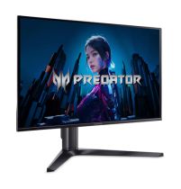 Monitor juegos Acer Predator X27U OLED