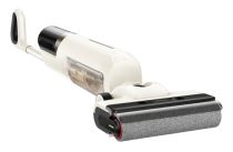 MOVA K30, Aspirateur eau et poussière Type sol : carrelage, parqu