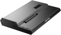 Comprar Mini PC - Minisforum DEG1 OCulink eGPU Dock  