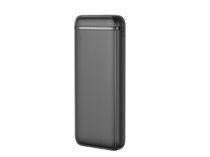 Denver Powerbank PQCA-10320 10000mAh Fast Charge PD20W