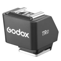 buy Illuminazione da Studio - Riser Godox TR-C-TTL Hotshoe per Canon