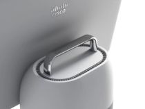 Cisco WEBEX DESK MINI - CARBONE