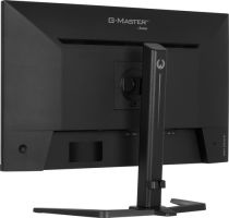 Ecran IIYAMA 80,0cm (32´´)GB3261UHSCP-B1 16:9 HDMI+DP+2xUSB-C 4K