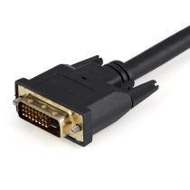 SPLITTER DVI 2 PORTAS DVI-D