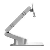 Alogic ASPEKT Fold Stand 32 Ecran Argent