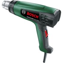 achat Accessoire - Pistolet à air chaud UniversalHeat 600 Bosch 06032A6102