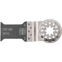 Revenda Acessórios - Lâmina serra fina SL E-Cut FINE 50x30 VE3