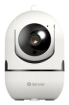 Denver IIC-172 Caméra WiFi d intérieur