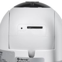 Denver IIC-172 Caméra WiFi d intérieur