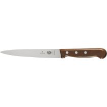 Revenda Outros utensílios Cozinha - Faca Victorinox Wood 18cm Filetiermesser