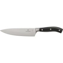buy Kitchen Helpers & Accessories - Victorinox Grand Maitre Kochmesser knife 20cm