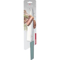 achat Autre - Électroménager - Victorinox Swiss Modern Couteau Kochmesser 25cm salbei 6.9016.2543B