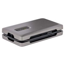 Startech USB-C MULTIPORT ADAPTER
