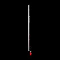 Rittal PDU gestionada 16A 1P C20 12xC13 + 1xC19