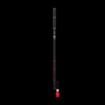 Rittal PDU gestionada 16A 1P C20 12xC13 + 1xC19