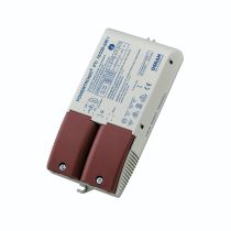 achat Domotique - Osram PTI 70 220-240 I Ballast décharge traction 4008321099501