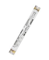 achat Domotique - Osram QTP-OPTIMAL 1x54-58 220-240 EVG LL KLL T5 16mm T8 26mm 4008321873729