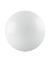Osram SF COMPACT 300 24W 4000K IK10 IP65 Apliques plafones LED 1920 