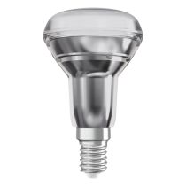 Osram R504036 2.6W 827 E14 P Lampe LED à réflecteur 210 lm 2700K E14