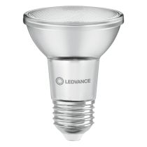 Osram PAR205036 DIM 6.4W 927 E27 P LED reflector lám350 lm 2700K 