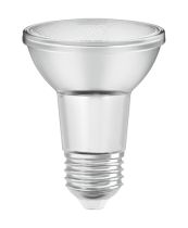 Osram PAR205036 DIM 6.4W 927 E27 P LED reflector lám350 lm 2700K 