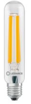 Osram NAV 50 FIL V 3600LM 21W 727 E27 LED 3600 lm 2700 E27