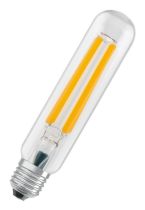 Osram NAV 50 FIL V 3600LM 21W 727 E27 LED 3600 lm 2700 E27