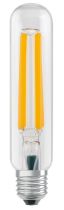 Osram NAV 50 FIL V 3600LM 21W 727 E27 LED 3600 lm 2700 E27