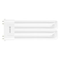 Osram DULUX F24 EN V 12W 840 2G10 LED 1500 lm 4000 2G10