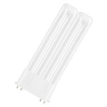 Osram DULUX F24 EN V 12W 840 2G10 LED 1500 lm 4000 2G10