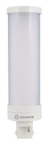 Osram DULUX T26 EN V 9W 840 GX24D-3 LED 1100 lm 4000 GX24d-3
