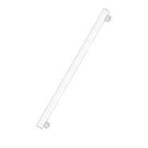 achat Domotique - Osram IBASE50CM 6W 827 230V S14S 10X1 LED Lampe-torche 640 lm 2700K S1 4058075762411